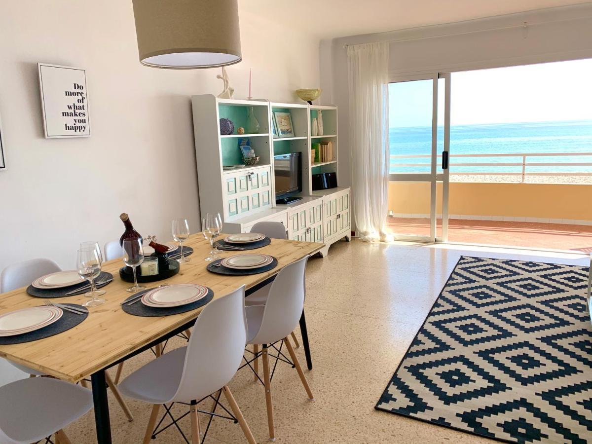 Apartment El Paraiso Alcúdia