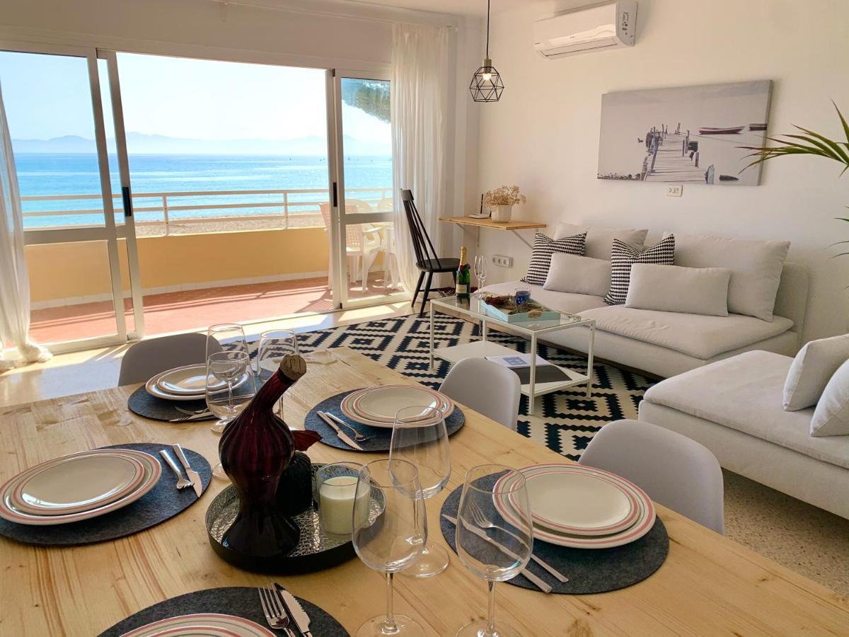 Apartment El Paraiso Alcúdia