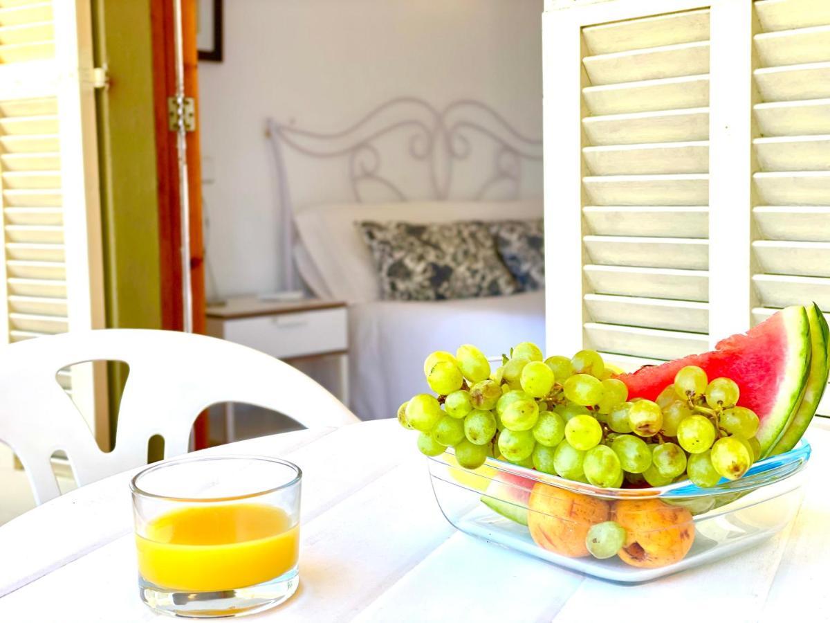 El Paraiso Apartment Alcúdia