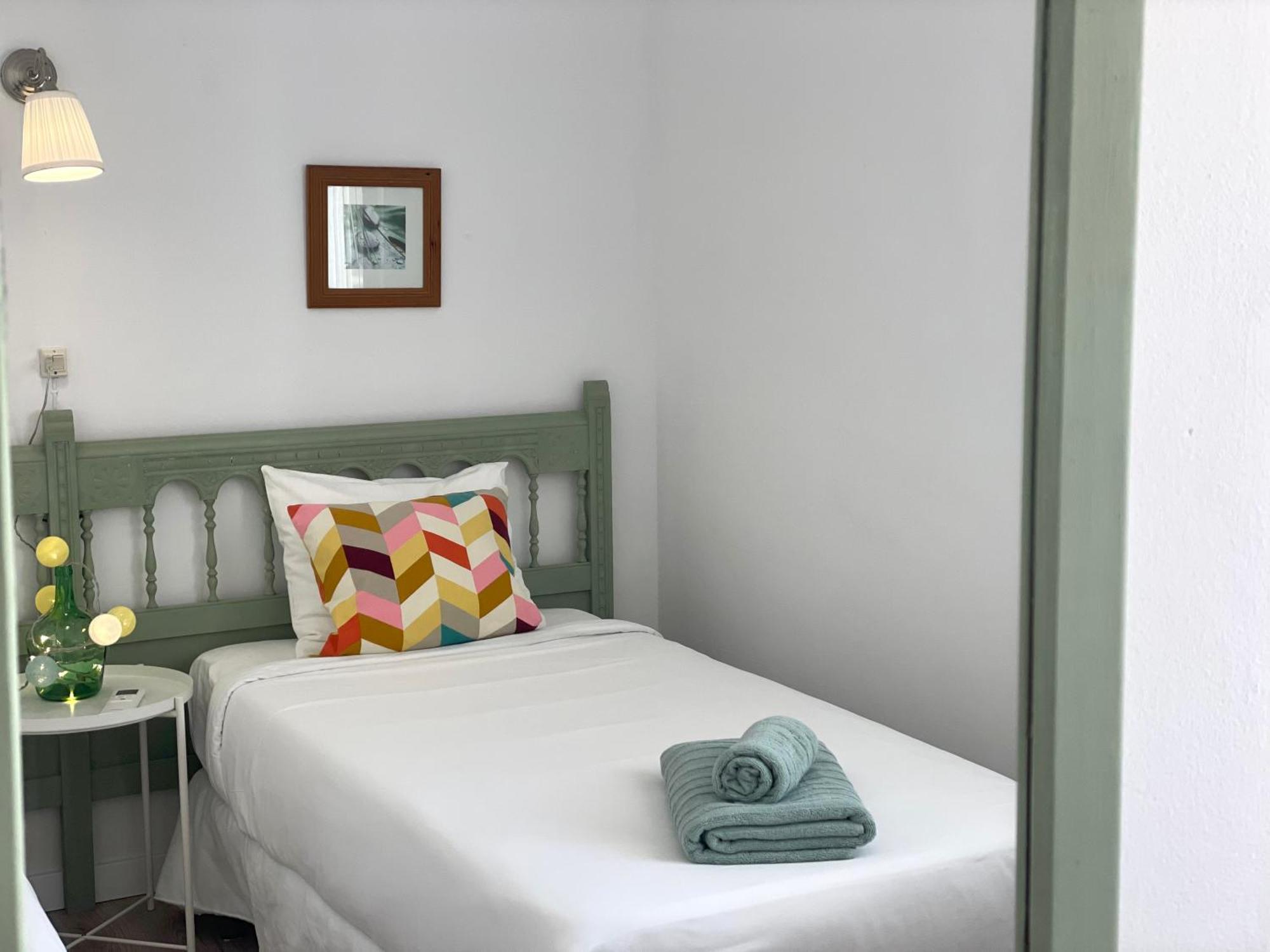 El Paraiso Apartment Alcúdia