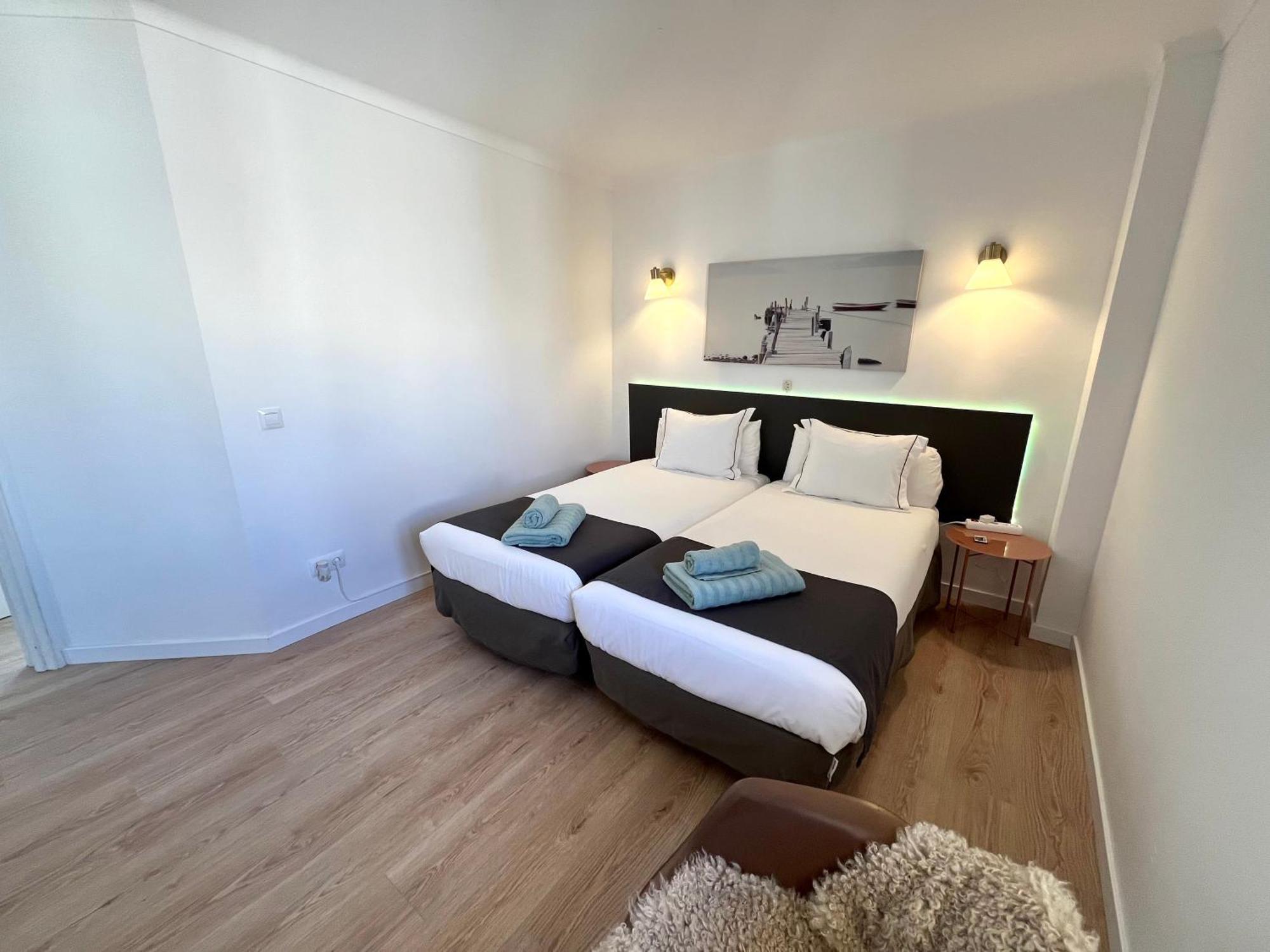 Apartment El Paraiso Alcúdia
