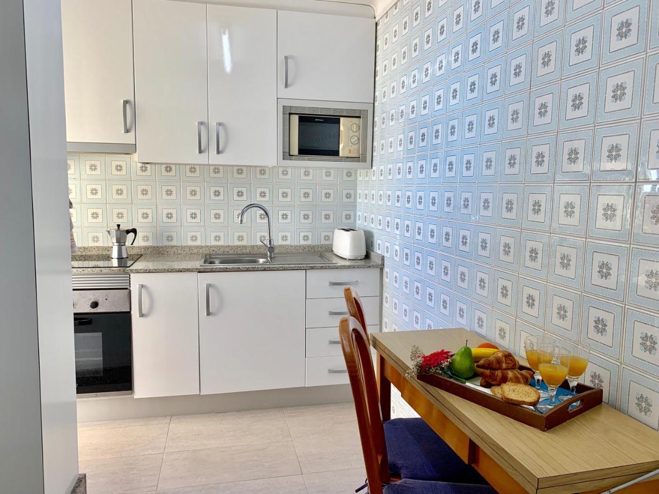 El Paraiso Apartment Alcúdia